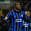 Club Brugge'de Beşiktaş uyarısı