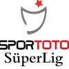 Spor Toto Süper Lig'de görünüm