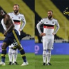 Emenike formayı çıkarttı