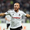 Atletico Madrid'den Gökhan Töre'ye teklif!