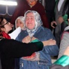 Soma Davası'nda şok karar ! Soma Davası'nda şok karar !