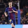 Fenerbahe, Vermaelen için pazarlık aşamasında Fenerbahe, Vermaelen için pazarlık aşamasında
