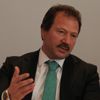 Ankaragücü'nden yapılandırma tepkisi Ankaragücü'nden yapılandırma tepkisi