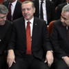 Nedir bu Hamamönü Hareketi? Nedir bu Hamamönü Hareketi?
