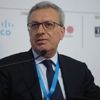 Adnan Bali 2019’dan umutlu Adnan Bali 2019’dan umutlu