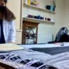 Yıkanabilir maske ürettiler, taleplere yetişemiyorlar Yıkanabilir maske ürettiler, taleplere yetişemiyorlar
