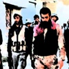 "Türkiye silahlandırmaya başladı" "Türkiye silahlandırmaya başladı"