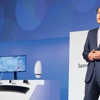 2020 yılına kadar tüm Samsung’lar arkadaş olacak 2020 yılına kadar tüm Samsung’lar arkadaş olacak