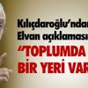 Spor Toto 2. Lig Spor Toto 2. Lig