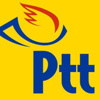 PTT'de büyük skandal
