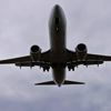 Son dakika: Rusya Boeing 737 MAX tipi uçakların uçuşunu yasakladı Son dakika: Rusya Boeing 737 MAX tipi uçakların uçuşunu yasakladı