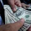 Enflasyon rakamlarının açıklanmasının ardından dolarda son durum (3 Haziran 2021 dolar - euro fiyatları)