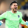 Trabzonspor un 3 yıldızı, 17 takıma bedel!
