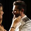 Kenan Doğulu dan eşi Beren Saat e aşk dolu doğum günü ... Kenan Doğulu dan eşi Beren Saat e aşk dolu doğum günü ...