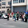 İddia: TEKSİF Sendikası'na üye oldukları istifaya zorlandılar İddia: TEKSİF Sendikası'na üye oldukları istifaya zorlandılar