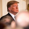 NYT: Trump, senatörlerin CIA Direktörünü dinlemesinden endişelendi NYT: Trump, senatörlerin CIA Direktörünü dinlemesinden endişelendi