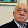 FETÖ'nün 'yaz okulu' oyunu FETÖ'nün 'yaz okulu' oyunu