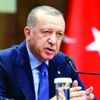 S-400'ler uçaklara yükleniyor S-400'ler uçaklara yükleniyor