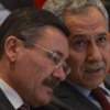 Askeri konvoya taciz ateşi açıldı Askeri konvoya taciz ateşi açıldı