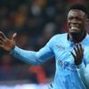 Trabzonspor yönetimi, Ekuban için birkaç gün içinde harekete geçecek
