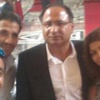 CHP'nin Roman Milletvekili Purçu: Bu bir milat CHP'nin Roman Milletvekili Purçu: Bu bir milat