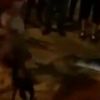Aydın'da pitbull dehşeti Aydın'da pitbull dehşeti