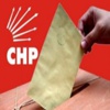 CHP’den Ön Seçim Aldatmacası CHP’den Ön Seçim Aldatmacası