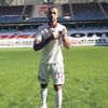 Vitor Hugo çabuk alıştı Vitor Hugo çabuk alıştı