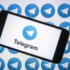 Telegram'a yeni özellikler geldi Telegram'a yeni özellikler geldi