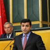 Savcılıktan HDP'ye yalanlama! Savcılıktan HDP'ye yalanlama!