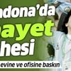 Diego Maradona'nın ölümünde cinayet şüphesi! Doktorunun evine ve ofisine baskın düzenlendi