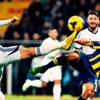 İşler artık iyi gidecek İşler artık iyi gidecek