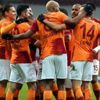 Galatasaray, Başakşehir'i konuk edecek Galatasaray, Başakşehir'i konuk edecek