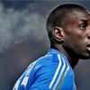 Demba Ba'ya destek yağıyor