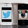 Twitter, Instagram’ı yeniden geride bıraktı!