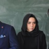 Bakan Zeybekci'nin oğlu hastaneye kaldırıldı Bakan Zeybekci'nin oğlu hastaneye kaldırıldı