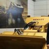 Yerli Kalaşnikof Asi 21 piyade tüfeği ilk kez görücüye çıktı: 15 gün içinde seri üretim başlıyor Yerli Kalaşnikof Asi 21 piyade tüfeği ilk kez görücüye çıktı: 15 gün içinde seri üretim başlıyor