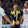 Eljif Elmas'ın serbest kalma bedeli ödeniyor! İnanılmaz rakam Eljif Elmas'ın serbest kalma bedeli ödeniyor! İnanılmaz rakam