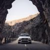 İşte yeni V60 Cross Country! İşte yeni V60 Cross Country!