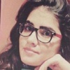 Özgecan eyleminde herkesi ağlattı Özgecan eyleminde herkesi ağlattı