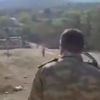 Video: Diyarbakır'daki operasyonda yakalandılar. Tarihi, 500 bin liraya satacaklardı