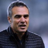Ersun Yanal'dan Tolgay Arslan için çok ağır sözler Ersun Yanal'dan Tolgay Arslan için çok ağır sözler