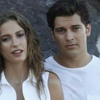 Medcezir 45. bölüm yeni fragmanı yayınlandı