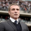 Ersun Yanal'dan sert tepki Ersun Yanal'dan sert tepki