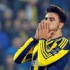 Fenerbahçe'de transfer çıkmazı