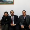 'Hedef, kaliteli sağlık hizmetini sürdürülebilir kılmak' 'Hedef, kaliteli sağlık hizmetini sürdürülebilir kılmak'