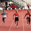 73’üncü Balkan Büyükler Atletizm Şampiyonası tamamlandı! Milli Takım 21 madalya aldı 73’üncü Balkan Büyükler Atletizm Şampiyonası tamamlandı! Milli Takım 21 madalya aldı