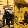SON DAKİKA: İstanbul'da DEAŞ operasyonu: 18 şüpheli gözaltında