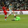 Süper Lig: Konyaspor: 2 - Antalyaspor: 2 (Maç sonucu) Süper Lig: Konyaspor: 2 - Antalyaspor: 2 (Maç sonucu)
