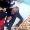 'Öleceksin' deyip bıçakladı! İşte istenen ceza 'Öleceksin' deyip bıçakladı! İşte istenen ceza